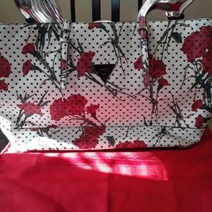 Guess Tote